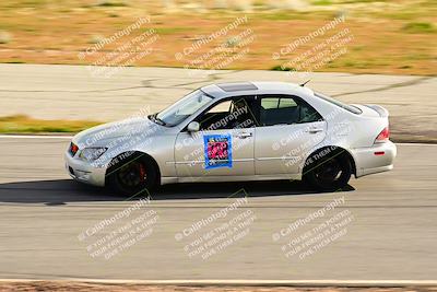 media/Feb-17-2024-Extreme Speed (Sat) [[f2f02d613c]]/Blue Group/Session 3 (Turn 4)/